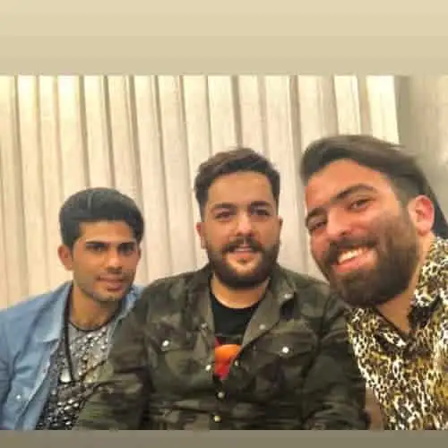 ریمیکس ۹۹